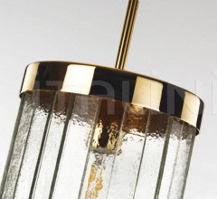 Люстра Dancer SS7651S-75×215-DN фабрика Multiforme