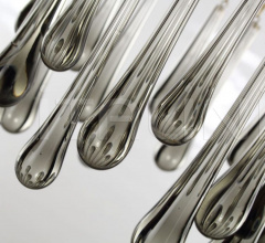 Люстра Dancer SS7651S-75×215-DN фабрика Multiforme