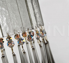 Люстра Dancer SS7651S-75×215-DN фабрика Multiforme