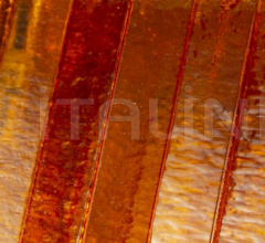 Подвесной светильник Dancer SS7651-AK фабрика Multiforme