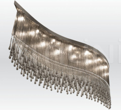 Потолочный светильник Dancer PL7651-DN Потолочный светильник Dancer PL7651-DN фабрика Multiforme