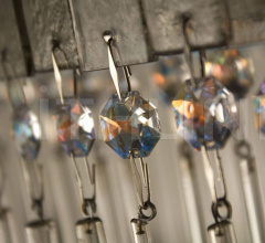 Потолочный светильник Dancer PL7651-DN Потолочный светильник Dancer PL7651-DN фабрика Multiforme