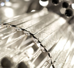 Потолочный светильник Dancer PL7651-DN Потолочный светильник Dancer PL7651-DN фабрика Multiforme