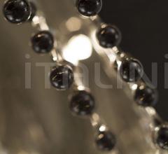 Потолочный светильник Dancer PL7651-DN Потолочный светильник Dancer PL7651-DN фабрика Multiforme