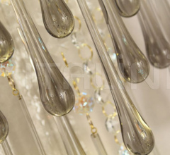 Настенный светильник Dancer AP7651-DK Настенный светильник Dancer AP7651-DK фабрика Multiforme