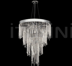 Люстра Vanity SS7660-60×80-CN фабрика Multiforme