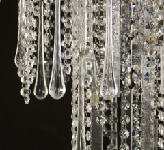 Люстра Vanity SS7660-60×80-CN фабрика Multiforme