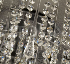 Люстра Vanity SS7660-60×80-CN фабрика Multiforme