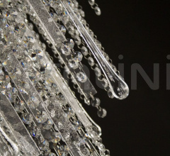 Люстра Vanity SS7660-60×80-CN фабрика Multiforme