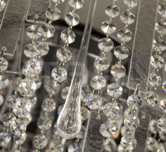 Люстра Vanity SS7660-100×120-CN фабрика Multiforme