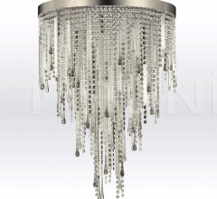 Потолочный светильник Vanity PL7660-60×80-CDN1 Потолочный светильник Vanity PL7660-60×80-CDN1 фабрика Multiforme