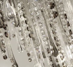 Потолочный светильник Vanity PL7660-60×80-CDN1 Потолочный светильник Vanity PL7660-60×80-CDN1 фабрика Multiforme