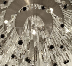 Потолочный светильник Vanity PL7660-60×80-CDN1 Потолочный светильник Vanity PL7660-60×80-CDN1 фабрика Multiforme