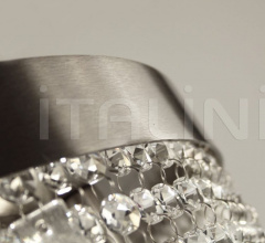 Потолочный светильник Vanity PL7660-60×80-CDN1 Потолочный светильник Vanity PL7660-60×80-CDN1 фабрика Multiforme