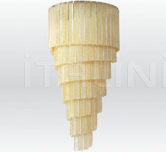 Потолочный светильник Charleston PL7503-70×140-AK3 Потолочный светильник Charleston PL7503-70×140-AK3 фабрика Multiforme