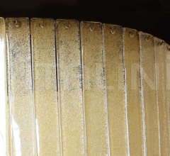 Потолочный светильник Charleston PL7503-70×140-AK3 Потолочный светильник Charleston PL7503-70×140-AK3 фабрика Multiforme