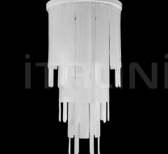 Потолочный светильник Charleston PL7502-40×80-SW Потолочный светильник Charleston PL7502-40×80-SW фабрика Multiforme