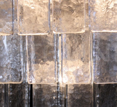 Потолочный светильник Charleston PL7501-60×55-CW фабрика Multiforme