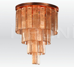 Потолочный светильник Charleston PL7501-40×50-U1 фабрика Multiforme