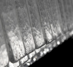 Потолочный светильник Charleston PL7500R-68x200x30-CC фабрика Multiforme