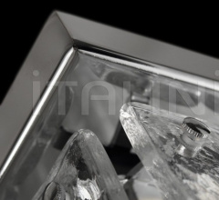 Потолочный светильник Charleston PL7500R-68x200x30-CC фабрика Multiforme