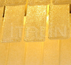 Потолочный светильник Charleston PL7500R-50x140x35-AK3 фабрика Multiforme