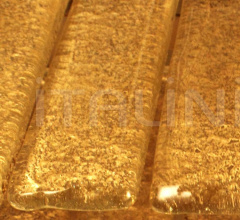 Потолочный светильник Charleston PL7500R-40x100x35-KK1 фабрика Multiforme