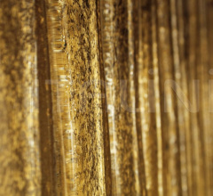 Потолочный светильник Charleston PL7500R-40x100x35-KK1 фабрика Multiforme