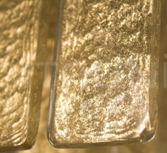 Потолочный светильник Charleston PL7500Q-60×40-KK1 фабрика Multiforme