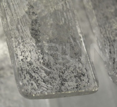 Потолочный светильник Charleston PL7500Q-50×40-N1 фабрика Multiforme