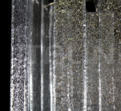 Потолочный светильник Charleston PL7500Q-40×50-E фабрика Multiforme