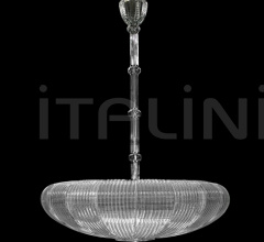 Подвесной светильник Space Age PL7001-140×100-C фабрика Multiforme