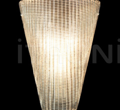 Настенный светильник Space Age AP7010-CN1 Настенный светильник Space Age AP7010-CN1 фабрика Multiforme