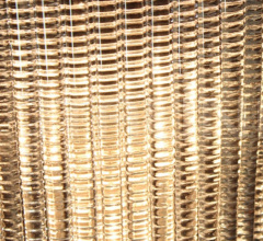 Настенный светильник Space Age AP7010-CN1 Настенный светильник Space Age AP7010-CN1 фабрика Multiforme