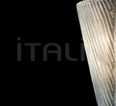 Настенный светильник Space Age AP7010-CN1 Настенный светильник Space Age AP7010-CN1 фабрика Multiforme