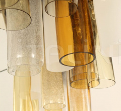 Потолочный светильник Skyline PL6555-25-1AY8 фабрика Multiforme