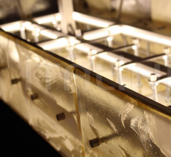 Потолочный светильник Tilight SS7805-1A1N1 фабрика Multiforme