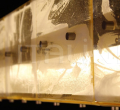 Потолочный светильник Tilight SS7805-1A1N1 фабрика Multiforme