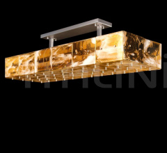 Потолочный светильник Tilight SS7805-1A2N1 фабрика Multiforme