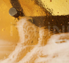 Потолочный светильник Tilight SS7805-1A2N1 фабрика Multiforme