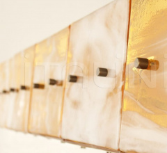 Потолочный светильник Tilight SS7805-1A2N1 фабрика Multiforme