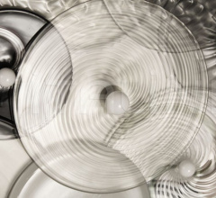 Настенный светильник Parnassus M7820-1WJW6 Настенный светильник Parnassus M7820-1WJW6 фабрика Multiforme