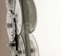 Настенный светильник Parnassus M7820-1WJW6 Настенный светильник Parnassus M7820-1WJW6 фабрика Multiforme