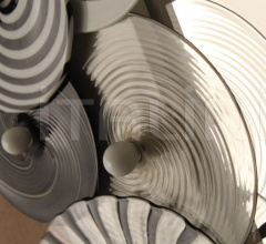 Настенный светильник Parnassus AP7820-1WJW6 фабрика Multiforme