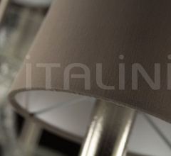 Люстра The Moon SEP1222-6+6+3-ED фабрика Multiforme