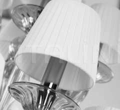 Люстра Vogue DP1011-9+6-DW фабрика Multiforme