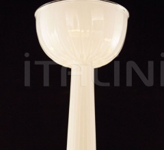 Люстра Serenade LP0370-8-WV-1 фабрика Multiforme