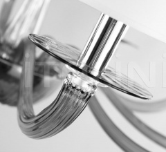 Люстра Serenade LP0370-6-DV фабрика Multiforme