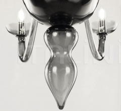 Люстра Metropole LE0380-6+3+3-D2 фабрика Multiforme