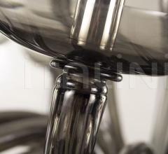 Люстра Metropole LE0380-15+10+5-D2 фабрика Multiforme